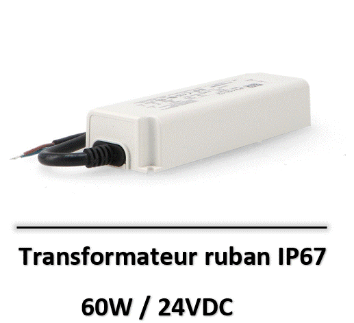 transformateur-ruban-led
