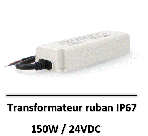 transformateur-24V