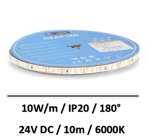 ruban-led-10m