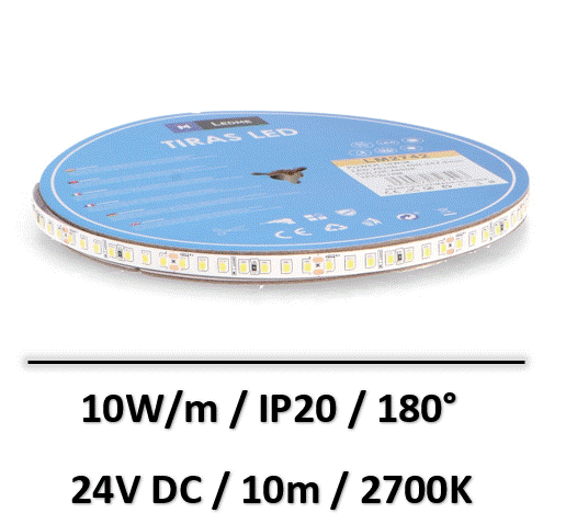 ruban-10m-led