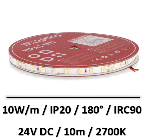 ruban-led-IRC90
