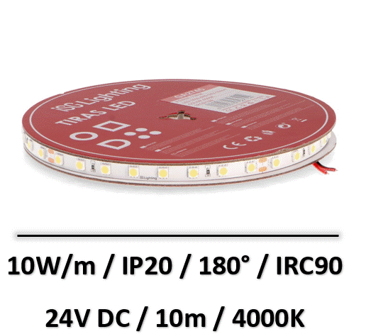 ruban-led-10M-IRC90