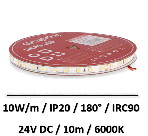 ruban-led-10m