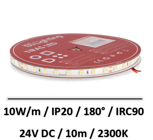ruban-led-10m