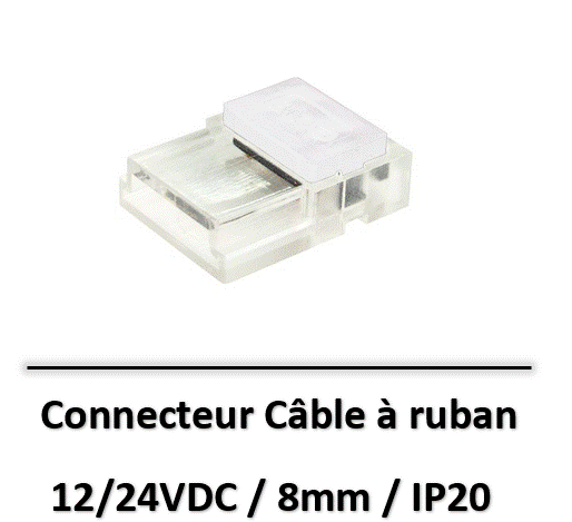 connecteur-ruban-led