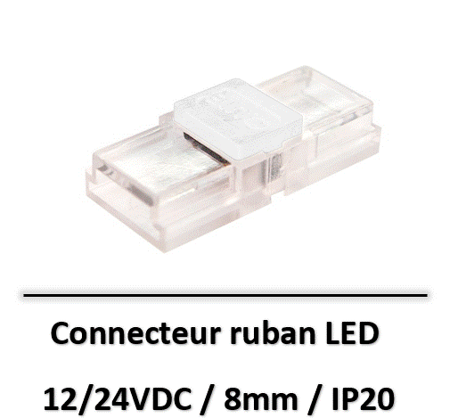 connecteur-ruban-led