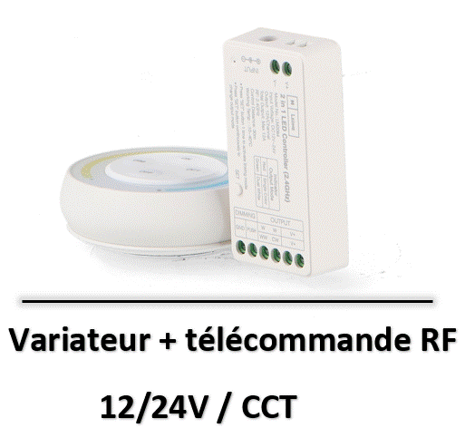 variateur-led-ruban