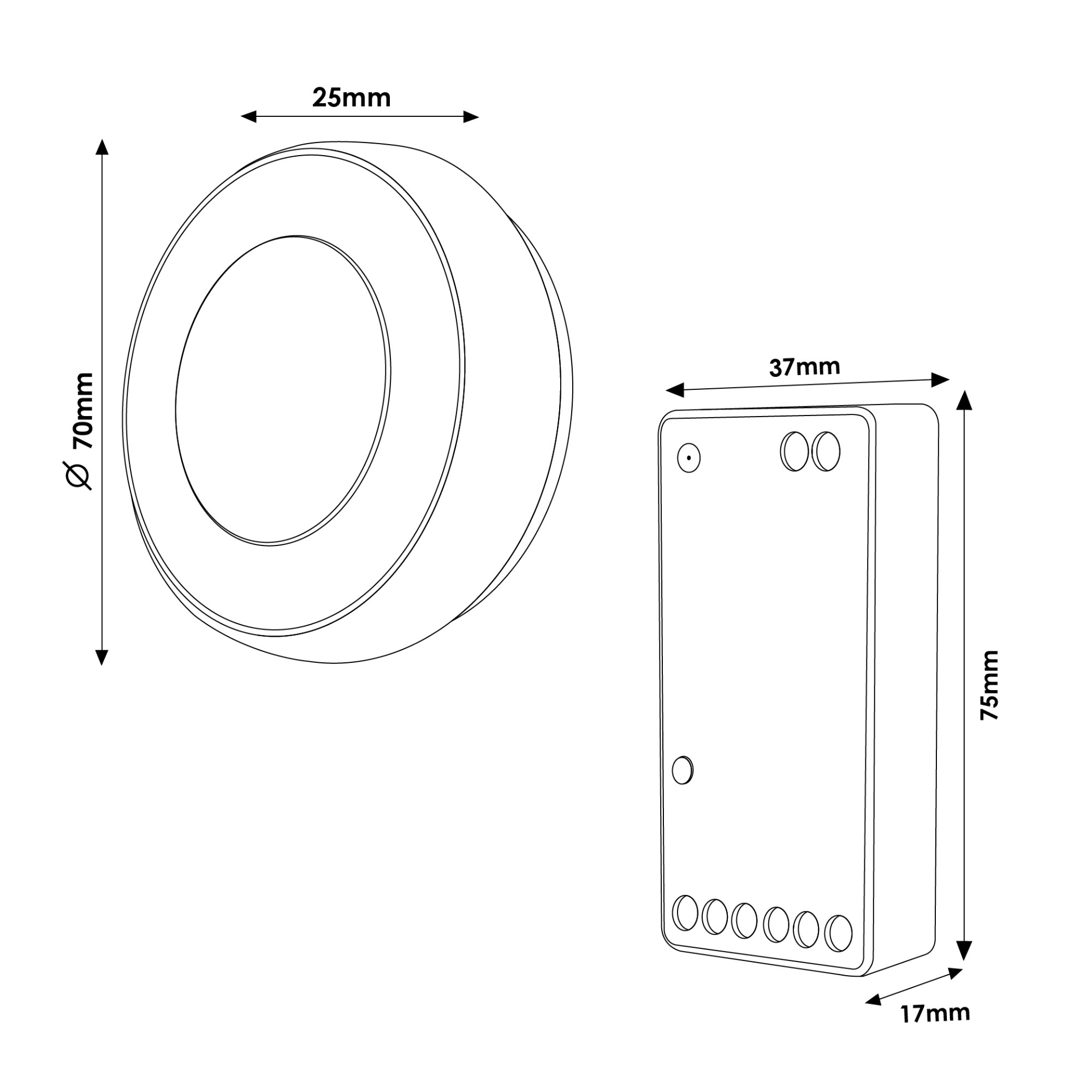 kit-led-rgb-04_652d0326e12e0-800x800