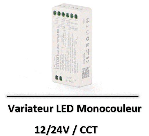 variateur-ruban-led