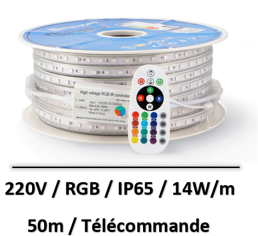 ruban-led-50m-RGB