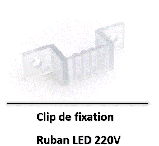 clip-fixation-ruban