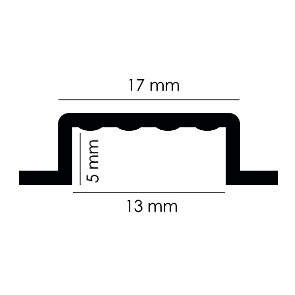 grapa-tira-led-220v-2-1181-800x800
