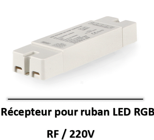 recpetru-rf-ruban