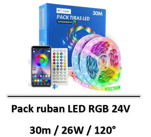 pack-ruban-led-RGB