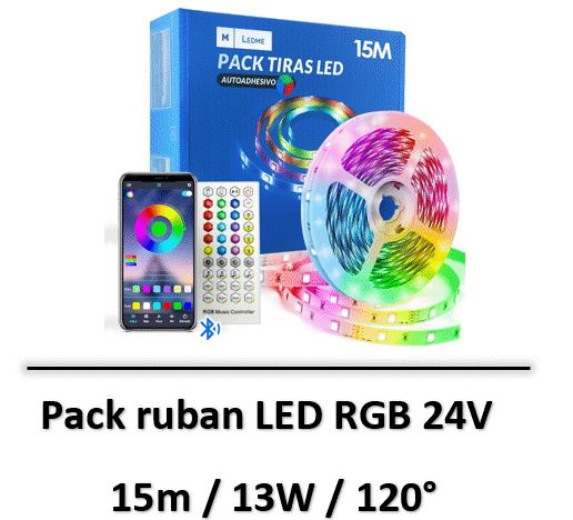 pack-ruban-RGB-led