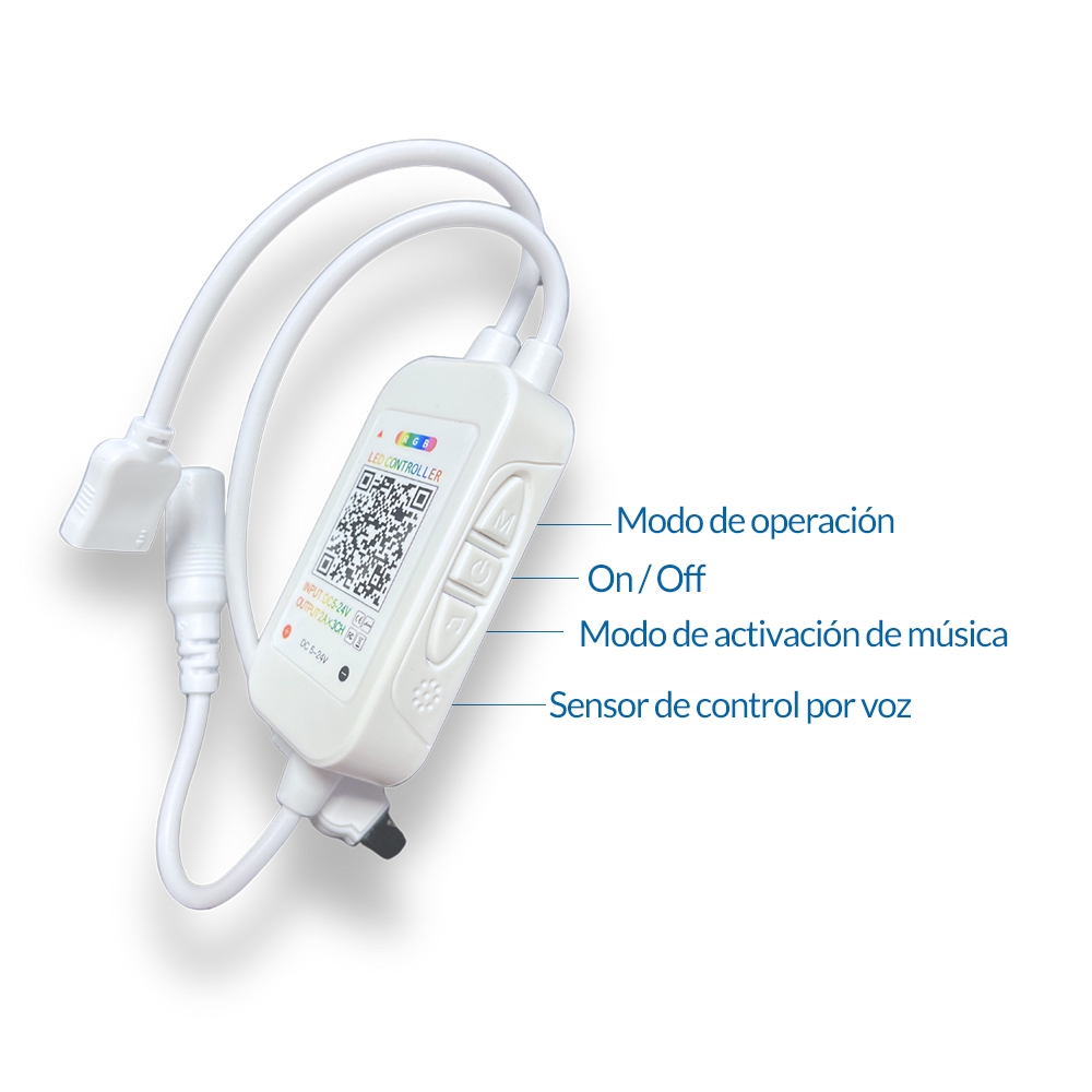 controlador-lm2404-y-lm2402-esp_66bc796c8371b-800x800