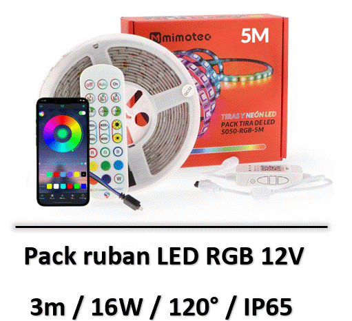 ruban-led-RGB