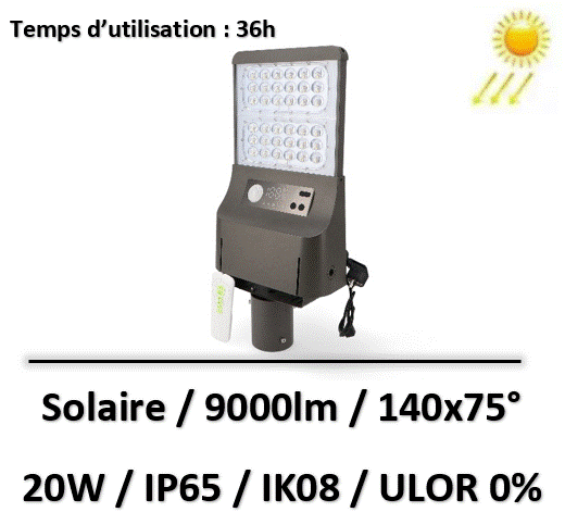 lampadaire-solaire