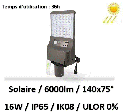 lampadaire-solaire
