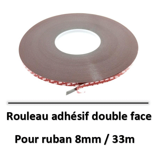 rouleau-adhesif-ruban