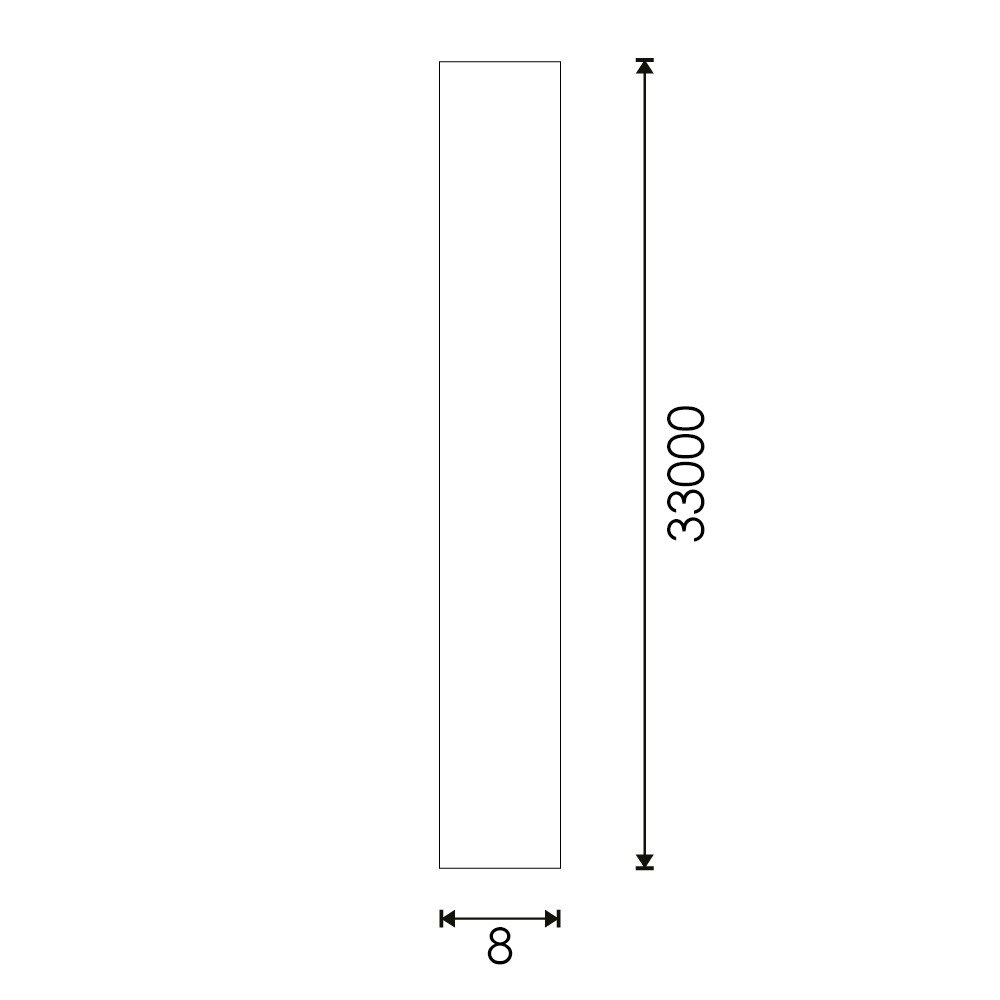 28ee49cf-aaa4-4e91-a42e-fa091d5f4e3a_64639131ba5dd-800x800