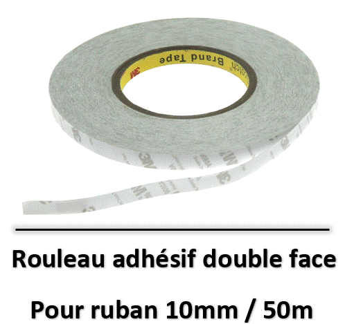 rouleau-adhesif