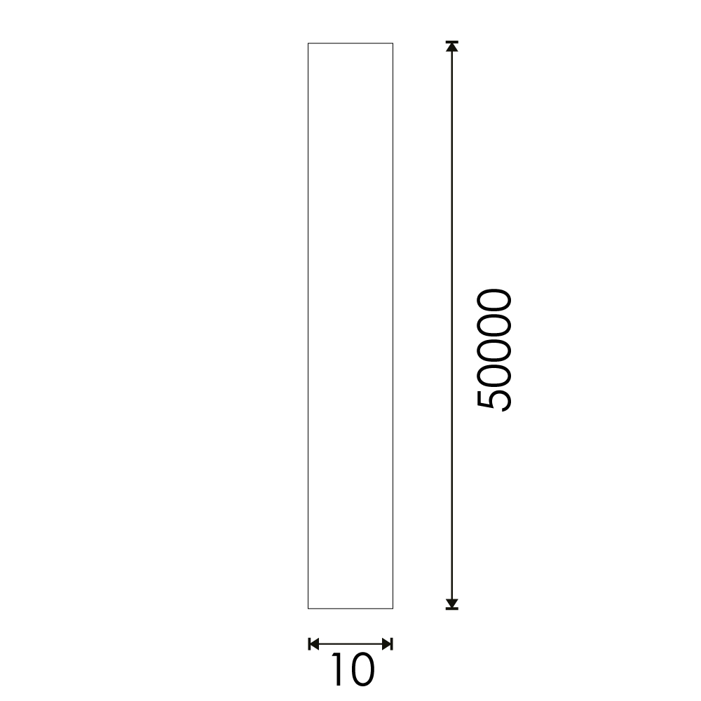 lm2072_630f1eaed0cef-800x800