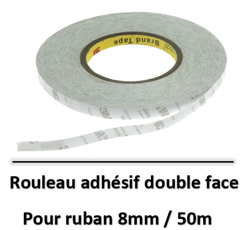 rouleau-adhesif