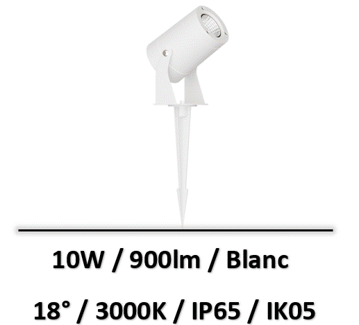 faire-beneito-blanc