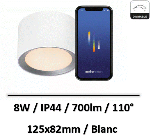 spot-led-saillie-blanc-landon