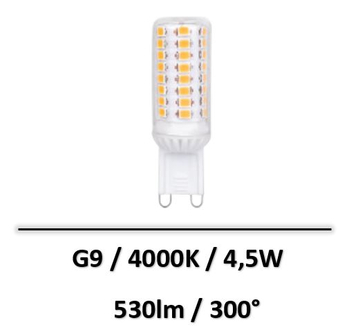 ampoule-led-G9-4000K-4,(W