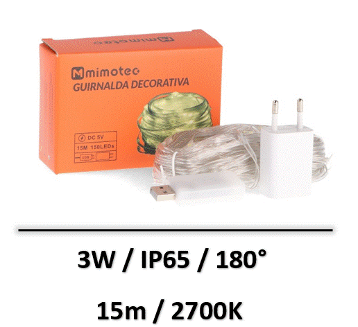 guirlande-led-IP65