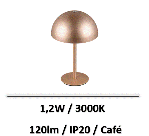 lampe-led-de-table