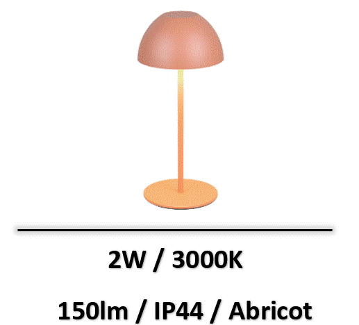 lampe-led-de-table