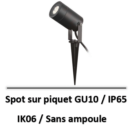 sopt-led-sur-piquet