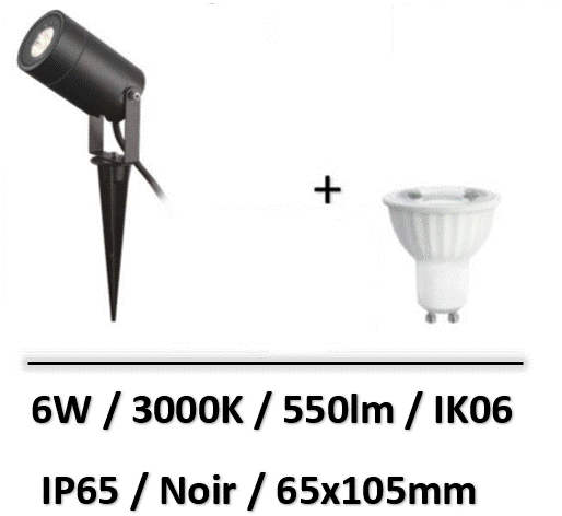spot-led-noir-piquet