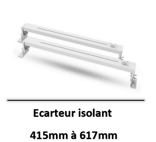 protecteur-isolant
