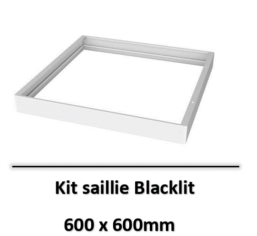 kit-saillie-pave-led