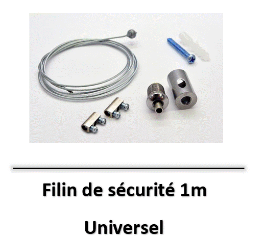 filin-securite