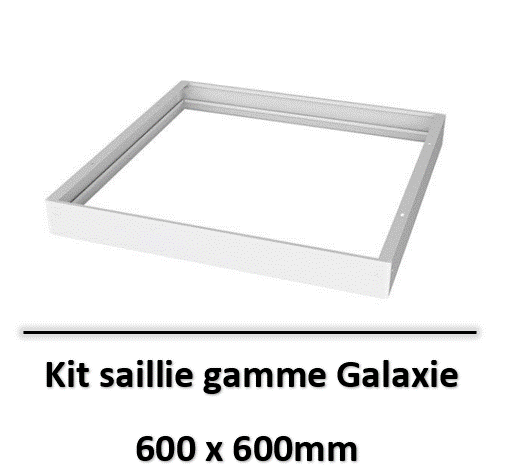 kit-saillie-galakie
