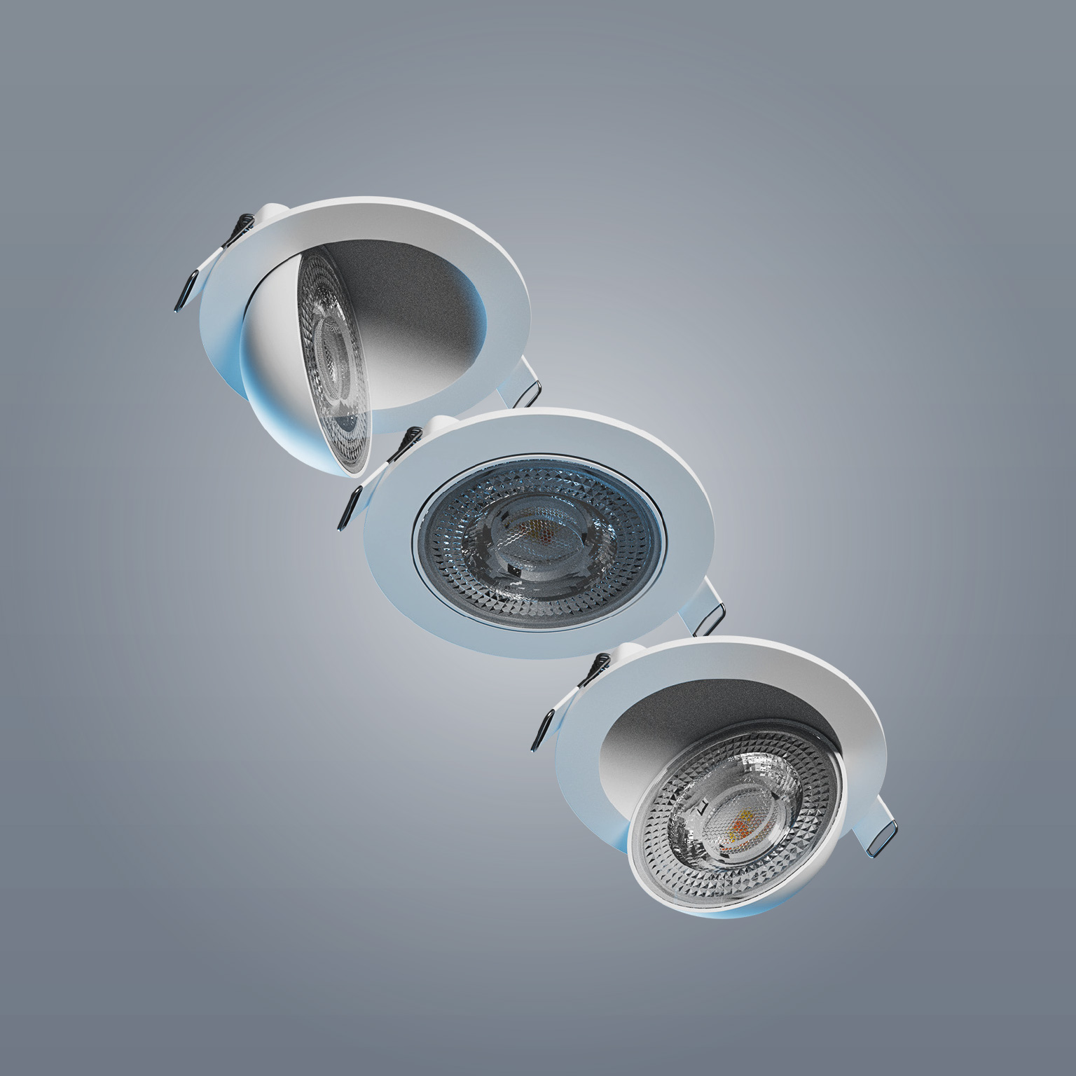 mobilo-led-cct-2