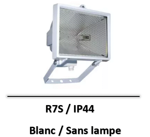 projecteur-blanc