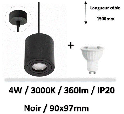 spot-suspendue-noir