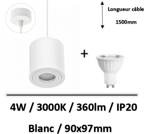 spot-led-suspendu