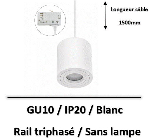 spot-sur-rail