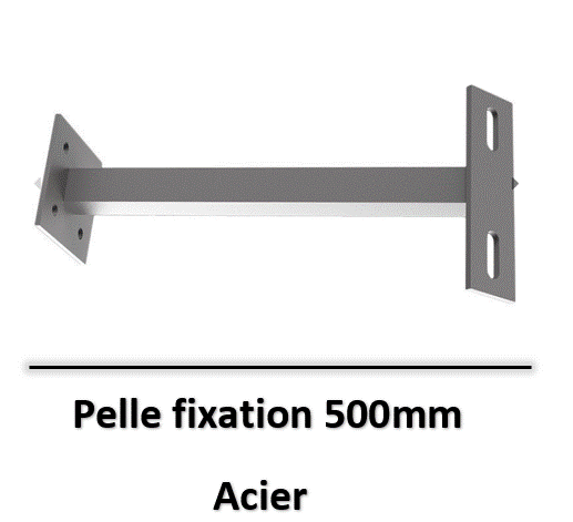 pelle-fixation-grise