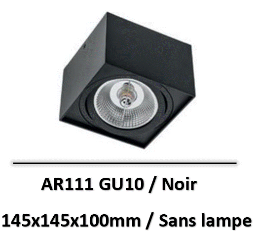 spot-AR111-GU10