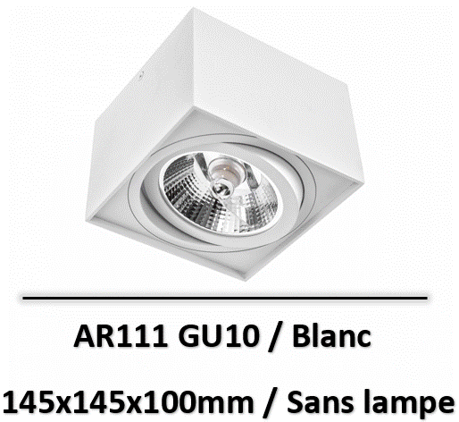 spot-AR111-gU10