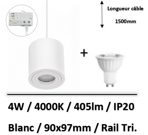 spot-led-sur-rail