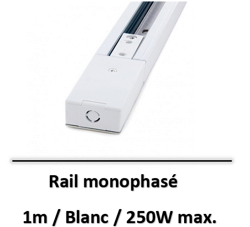 rail-mono-blanc